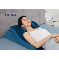 성인역류방지쿠션