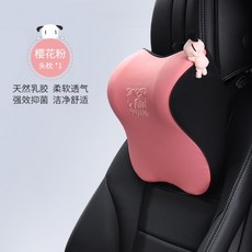 f8284da58c3730ad390279dce05c2c85e637f37b21e29d18ba4890288c30.jpg