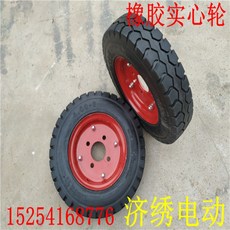 63ca6f1cb1d2e511ba5bda6cbc13fdf8184aa63fe9cf56e4ab954a83099f.jpg