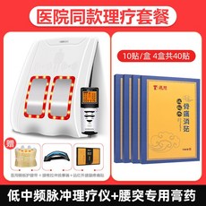 fba586798f90de614ecfecda9ffe5de97ec78c08dfea58cebea91e88a6cc.jpg