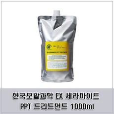 ad3cb2bf6c6c30f4d9c9da47a8ffb5b6c3bf67f87fa8b09cc2c426bbcadc.jpg