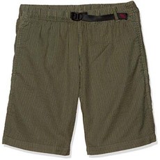 그라미치반바지