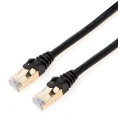 b5525e636cc33b93a45ab9269342f7f223e16671684ee988a46ad7144d51.jpeg