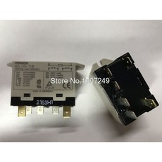 24vdc파워