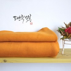 7d3a9c29793ae273f92df6d760001350bd30df8e716e0db46be1dc3984f0.jpg