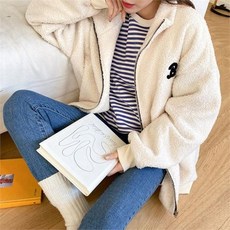 6f8ace40e477c595b9cc9350cbbff7de475ec4cdb7bf788865c23307dfc7.jpg