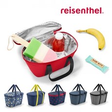 reisenthel