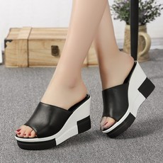 3bcdd24dd099b22f8cfe811722b5ab3a6f9dca19f1566cff52ee5e9df254.jpg
