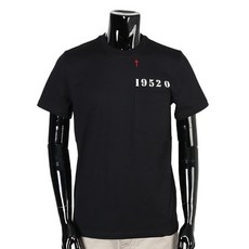 지방시코트