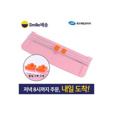 43c4f4a90305d1eac4752edada63b2f8a418d0cb0e324c92b30261cde188.jpg