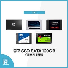 14abb55a0413d357442c34543a1b3c5aec9decde6ff1f1dfd080b01dfadb.jpg