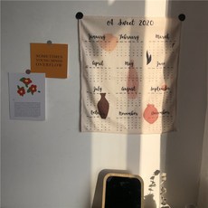 169f587df402803941ca8d9b2ab332b122cd92ed70e6d66b5afe6654a9bf.jpg