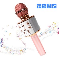 ws858무선마이크