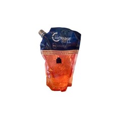 록시땅체리블라썸샤워젤