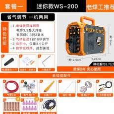 d129d8f89a5154542c323b0aba992d407a94ad22fe928c8c53f5cc5a5878.jpg