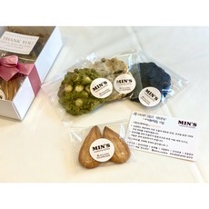 아메리칸쿠키클래스