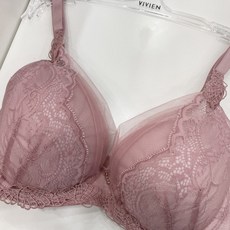 br1750q TOP01