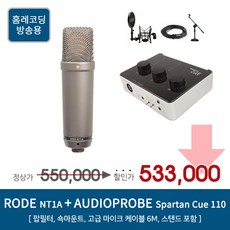 d4368d8d8882e77002b87c286f3f3d458960ba97ab37719cbe73e0ff22d7.jpg
