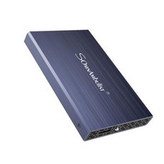 ssdcase