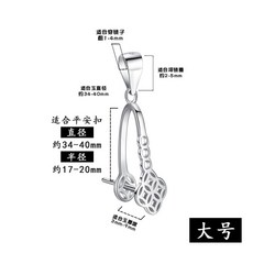 c16cd82ed548f3c93869ab9c8579d7601db1862d8ba55e343c8452033b1f.jpg