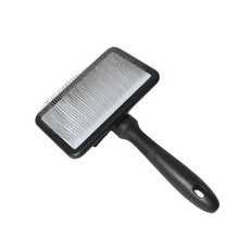 플러쉬퍼피소프트슬리커