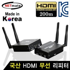 ca78d59ad93d6af567c39cfea8832ba85aaa8085083bdc67f07d7cf20092.jpg