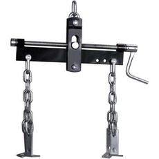 OTC4305 엔진 부하 레벨러 - 1 500lb. 용량., OTC4305 엔진 부하 레벨러 - 1 500lb. 용