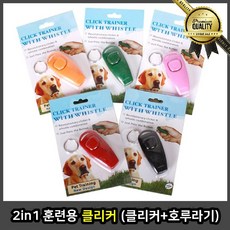 1c56817734a4714dd5943acd380e6531959761314c611b888b0c4d151ab3.jpg