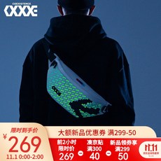 cc8dfaab81665976f21c7c2bc784da64bd832e869363b259fdd09d224820.jpg