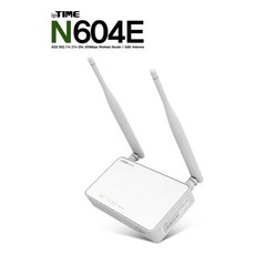 f256b24404e8010ab76ab4cdeb82e21e73103ae3622b99222b94765c7cb5.jpg