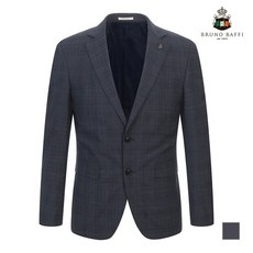 msc4jj2303 TOP01