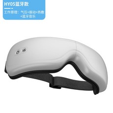 6c5efc3d6668ba1961fad68a998a66e4da593405975609eedf45c35bc163.jpg