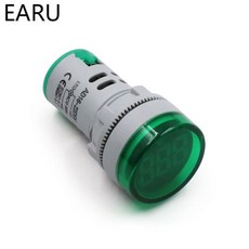 핫플레이트소비전력