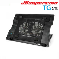 tg삼보cool1800