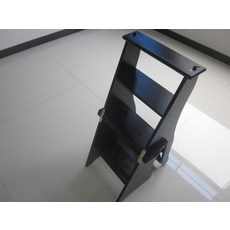 꼬메모이러닝타워
