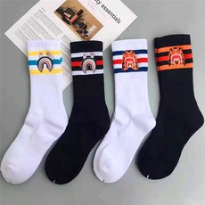 베이프스니커즈