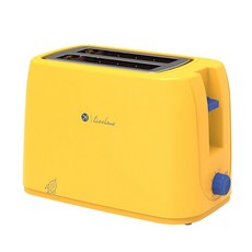 6구샌드위치메이커