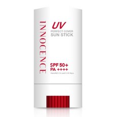 이노센스스킨커버