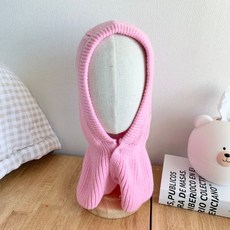 스트링넥워머