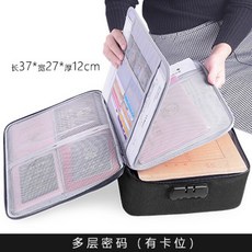 cdca24c206526f6055fb9f5d9d7a516b25cdb55d0fc8fceb6142e0ad29bd.jpeg