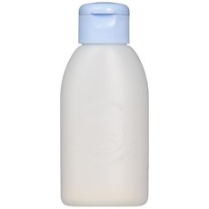 리첼 아기 엉덩이 샤워, 1개, 상세페이지 참조