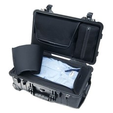 펠리칸하드케이스1510