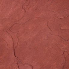 1cf983341729b1ebe074d017b5253e66b8dc5a6c2eeab1fa32e64aad18e7.jpg