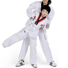 6a7c05395bec869852cfe0e51a9aa1f4a5577fbdce5b6f673ac5ff9a9ffa.jpg