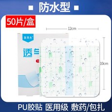 e2d9ba94b10059f1227737cf6f5d3fdabac9811b0e87ee5256bf6c783b13.jpg