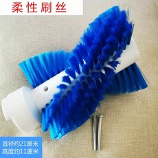 086b7e314012eb91b09c258c08a7df7e7a54e72005cd14e0021472944ec8.jpg