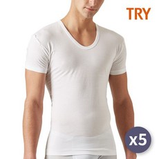 트라이반팔런닝