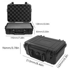 싱크탱크바둑