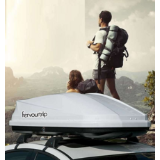 아웃라인루프박스