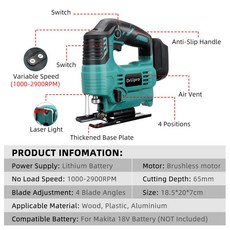 pro-2900led